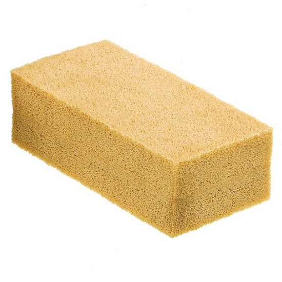 Picture of UNGER RUBBER SPONGE (6)