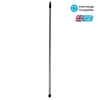 Picture of SYR Economy 25mm Handle - Black