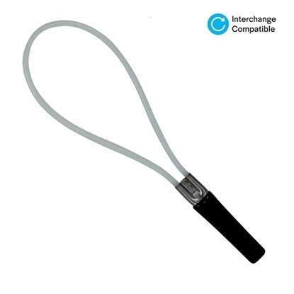 Picture of Flexi Duster Tool- Frame Only