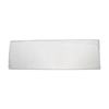 Picture of 994551 SYR Rapid Mop system Damp Disposable Mop Pad- Pack of 50