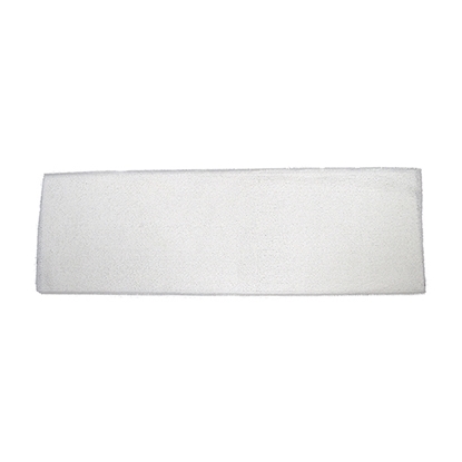 Picture of 994551 SYR Rapid Mop system Damp Disposable Mop Pad- Pack of 50