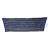 Picture of SYR Rapid Mop System Performance Pad - Washable (Each)