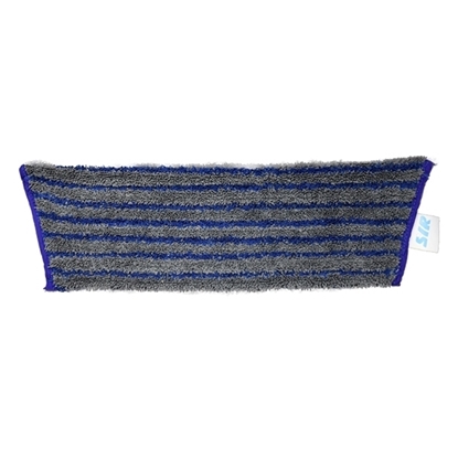 Picture of SYR Rapid Mop System Performance Pad - Washable (Each)