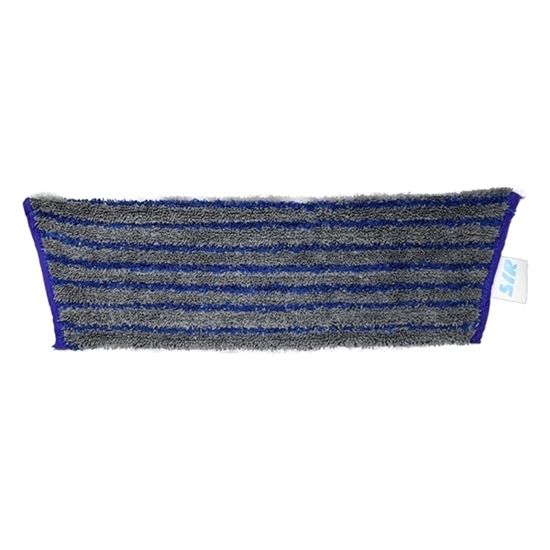 Picture of SYR Rapid Mop System Performance Pad - Washable (Each)