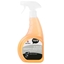 Picture of C&C Heavy Duty Graffiti Remover (6 x 750ml)