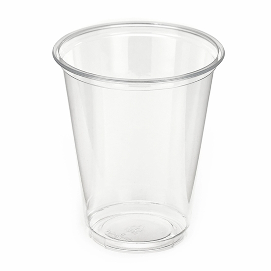 Picture of 7OZ CLEAR RPET COLD CUP (1000)