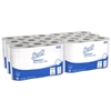 Picture of Kimberly Clark 2Ply Scott Essential Toilet Roll 320 Sheet (36)