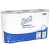 Picture of Kimberly Clark 2Ply Scott Essential Toilet Roll 320 Sheet (36)