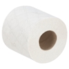 Picture of Kimberly Clark 2Ply Scott Essential Toilet Roll 320 Sheet (36)