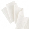 Picture of Kimberly Clark 2Ply Scott Essential Toilet Roll 320 Sheet (36)