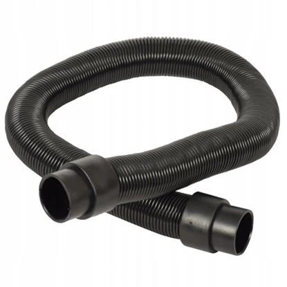 Picture of Numatic TTB 1840 Suction Hose
