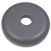 Picture of Numatic Buffer Moulding - Trolley Spare