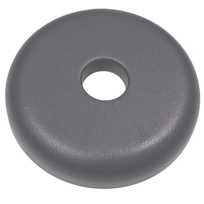 Picture of Numatic Buffer Moulding - Trolley Spare
