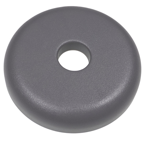 Picture of Numatic Buffer Moulding - Trolley Spare