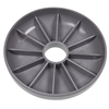 Picture of Numatic Buffer Moulding - Trolley Spare
