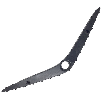Picture of CLAMPING PART 17460-74