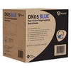 Picture of BLUE NON WOVEN BEARD MASKS (10X100)