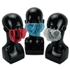 Picture of BLUE NON WOVEN BEARD MASKS (10X100)