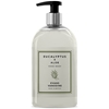 Picture of Evans Eucalyptus & Aloe 6 x 500ml