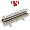Picture of Wrapmaster 1000 Dispenser - CLEARANCE SALE