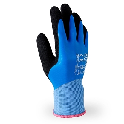 Picture of Aurelia 130 Glove X/Large (Pair)