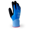 Picture of Aurelia 130 Glove Large (Pair)