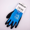 Picture of Aurelia 130 Glove Large (Pair)