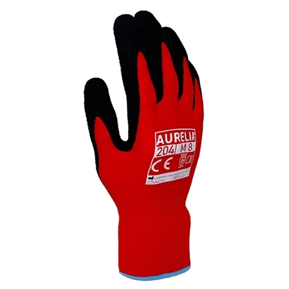 Picture of Aurelia Flex Plus 204 Glove X/Large (Pair)
