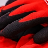 Picture of Aurelia Flex Plus 204 Glove Large (Pair)