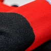Picture of Aurelia Flex Plus 204 Glove Small (Pair)