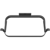 Picture of Vikan Waste Bag Holder