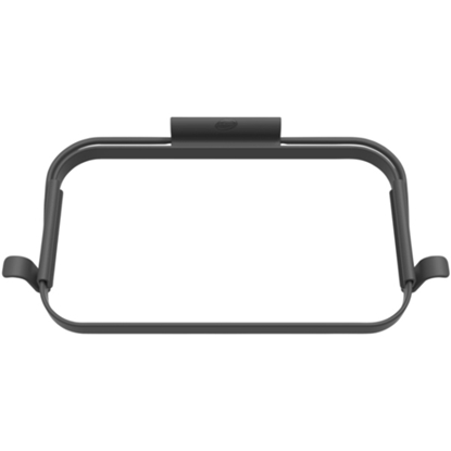 Picture of Vikan Waste Bag Holder