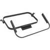 Picture of Vikan Waste Bag Holder