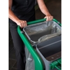 Picture of Vikan Waste Bag Holder