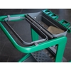 Picture of Vikan Waste Bag Holder