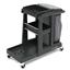 Picture of 12 Ltr Eco Matic EM3 Cleaning Trolley