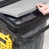 Picture of 12 Ltr Eco Matic EM3 Cleaning Trolley