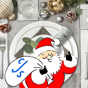 Picture for category Christmas 2025 Range