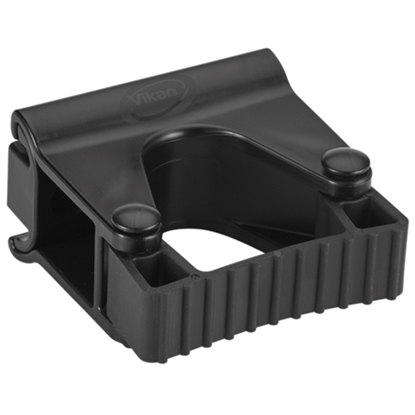Picture of 10139 HYGIENIC WALL BRACKET GRIP BAND MODULE 82MM