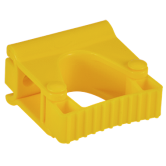 Picture of 10136 HYGIENIC WALL BRACKET GRIP BAND MODULE 82MM