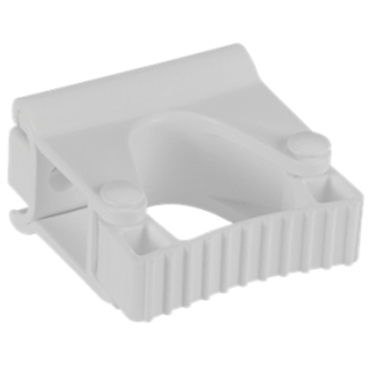 Picture of 10135 HYGIENIC WALL BRACKET GRIP BAND MODULE 82MM
