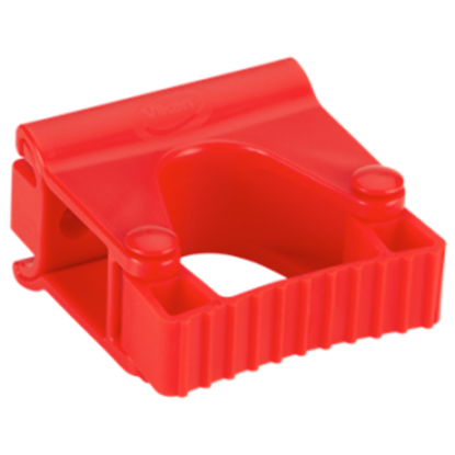 Picture of 10134 HYGIENIC WALL BRACKET GRIP BAND MODULE 82MM