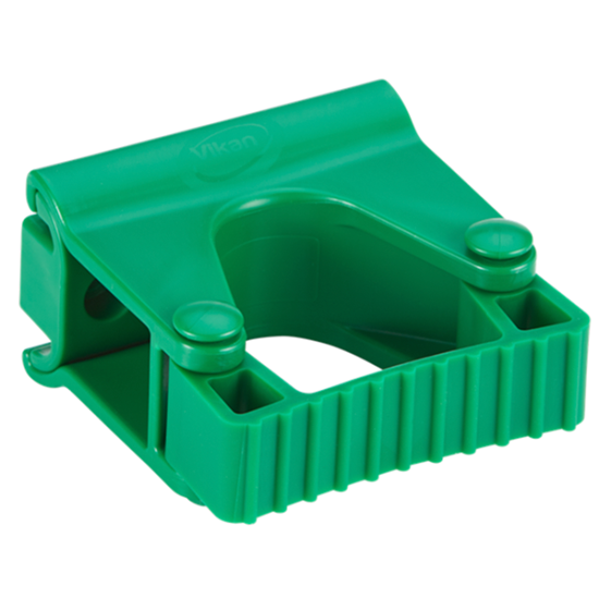 Picture of 10132 HYGIENIC WALL BRACKET GRIP BAND MODULE 82MM