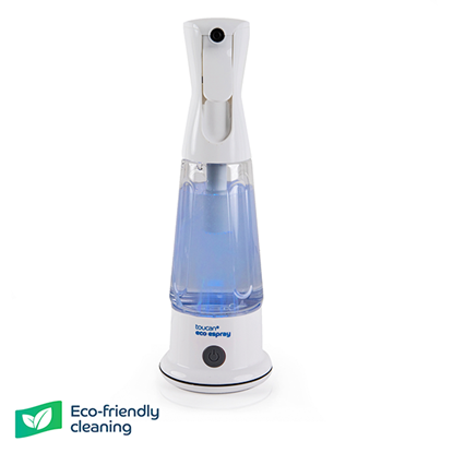 Picture of 104744 TOUCAN ECO E-SPRAY