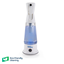 Picture of 104744 TOUCAN ECO E-SPRAY