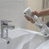 Picture of 104744 TOUCAN ECO E-SPRAY