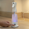 Picture of 104744 TOUCAN ECO E-SPRAY