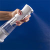 Picture of 104744 TOUCAN ECO E-SPRAY