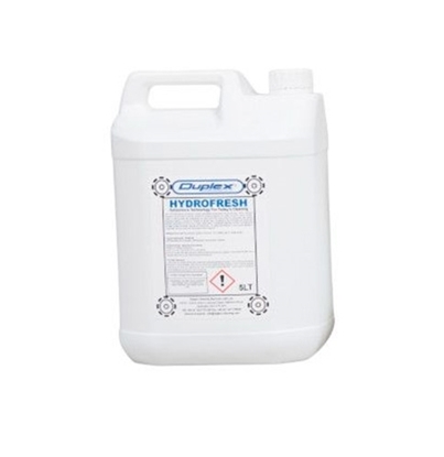 Picture of DUPLEX HYDROFRESH 2 x 5LTR