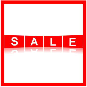 Picture for category Janitorial Sale